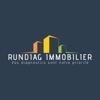 Rundiag Immobilier