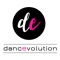 A fun & affordable dance studio in Flagstaff, Arizona, specializing in ballet, jazz, hip-hop, tap, contemporary, tumbling, and musical theater