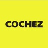 Cochez Panama