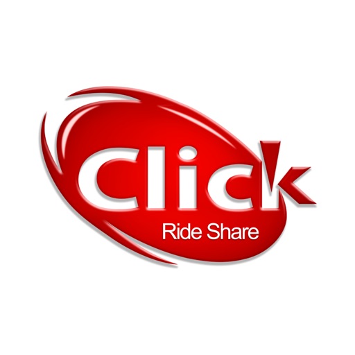 Click Customer by Click Ride-Share Corp.