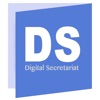 Digital Secretariat
