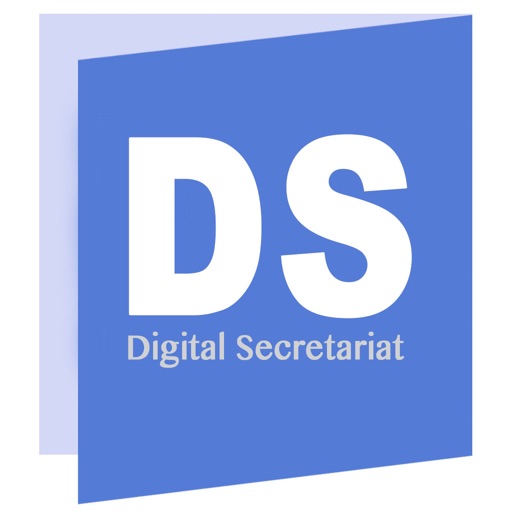 Digital Secretariat