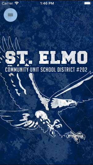 St Elmo CUSD #202, IL(圖1)-速報App