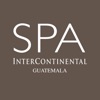 Spa InterContinental Guatemala