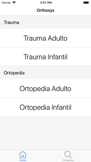 Orthosys(圖1)-速報App