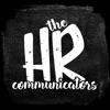 The HR Communicator