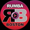 Rumba Radio Boston.