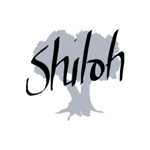 Shiloh Messianic Congregation