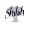 The Shiloh Messianic Congregation App serves to provide members the resources they need to know what's happening at Shiloh, watch live streams, stay aware of upcoming events, and give