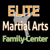Elite martial Arts