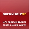 Brennholz.de