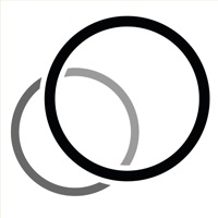 Sensor Data Recorder for windows