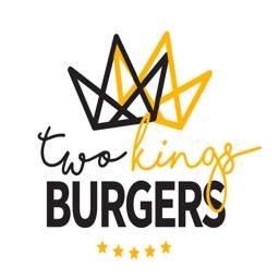 Two Kings Burgers