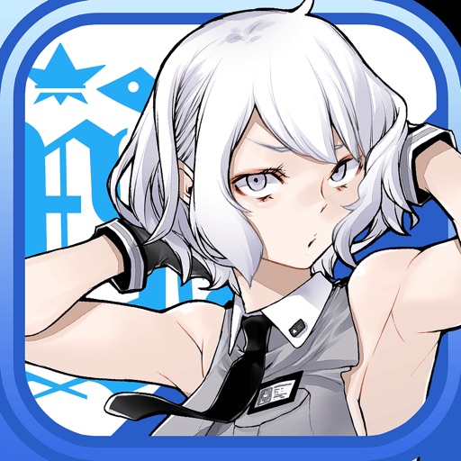 トリプルモンスターズ:TCG(トレーディングカード・ゲーム)
