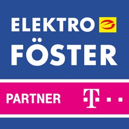 Elektro Föster GmbH