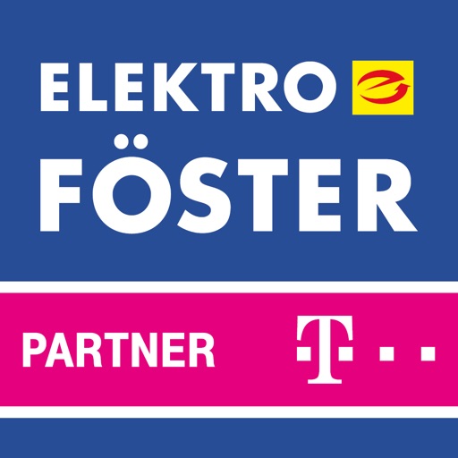 Elektro Föster GmbH