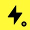 My Lightning Tracker Pro is the best app for monitoring lightning strikes all around the world in close to real-time