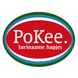 PoKee