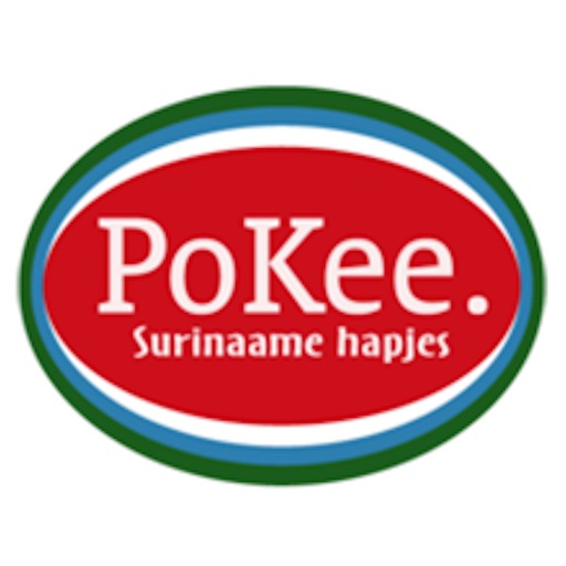 PoKee icon