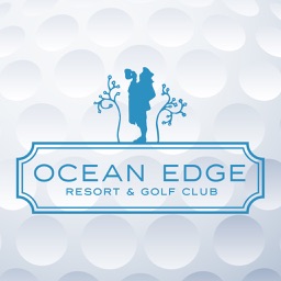 Ocean Edge Resort & Golf Club