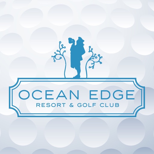 Ocean Edge Resort & Golf Club icon