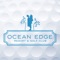 Do you enjoy playing golf at Ocean Edge Resort & Golf Club in Massachusetts