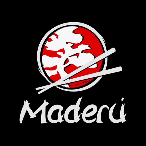 Maderú Sushi Lounge