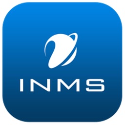 InMS