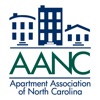 Apartment Association of NC greater orlando apartment association 