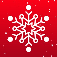 Christmas & New Year Stickers. pour PC