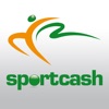Sportcash Directs