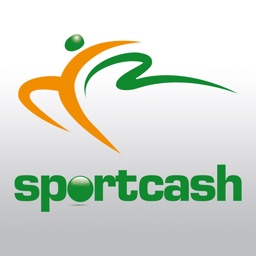 Sportcash Directs