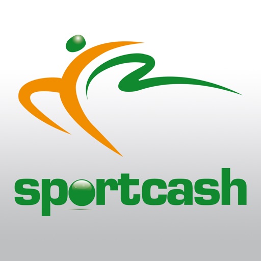 Sportcash Directs