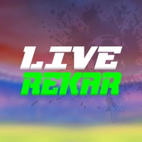 LiveRekar - De bästa live tipsen direkt i din lur