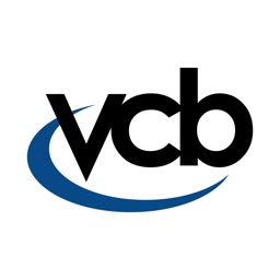 VCB Mobile Banking for iPad