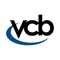 With VCB’s Free Mobile banking app, you can access your accounts anywhere, anytime on your iPad