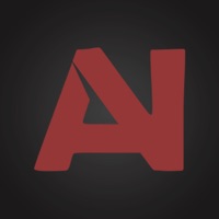 A-News Radio pour PC