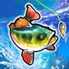 Fishing Travelers - Hello Fish