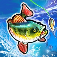 Fishing Travelers - Hello Fish apk
