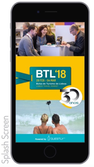 BTL 2018