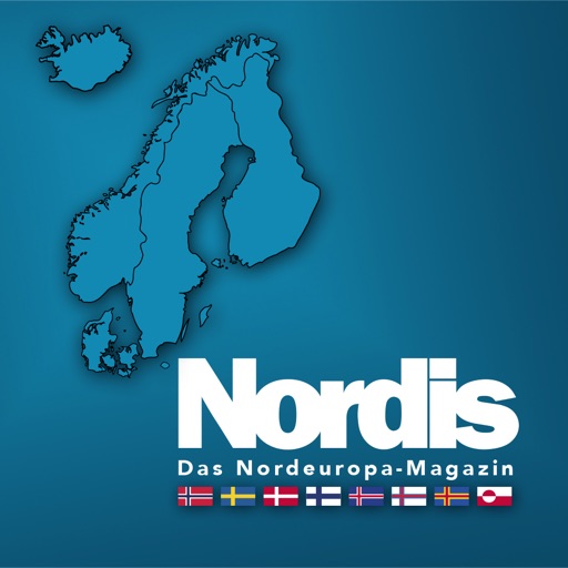 Nordis - Zeitschrift