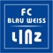 Blau Weiß Linz