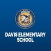 Davis Elementary