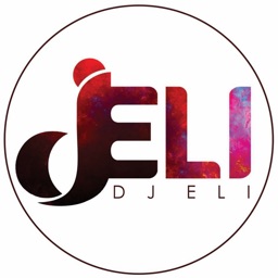 DJ Eli