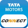 Tata Motors Connect