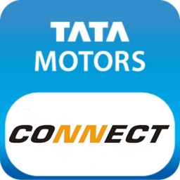 Tata Motors Connect