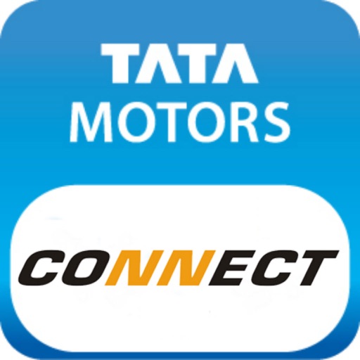 Tata Motors Connect