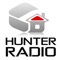 Hunter Radio is the home of Newcastle NSW’s favourite Radio brands