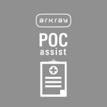 Poc Assist