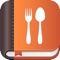 Have you thought about writing your own recipes and always having them when you need